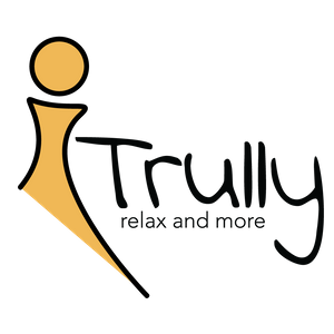 Logo Trully